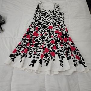 Nine West Dress